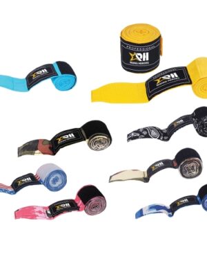 rh-bhr-2501_pimg2 (1) Boxing hand wraps, MMA hand wraps, Rising Heroes hand wraps, cotton elastic boxing wraps, boxing wraps for kids & adults