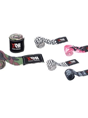rh-bhr-2551_pimg2 Boxing hand wraps