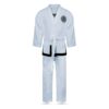 rh-itu-1001_pimg2 ITF Doboks