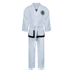 ITF Doboks