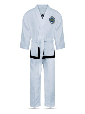 ITF Doboks