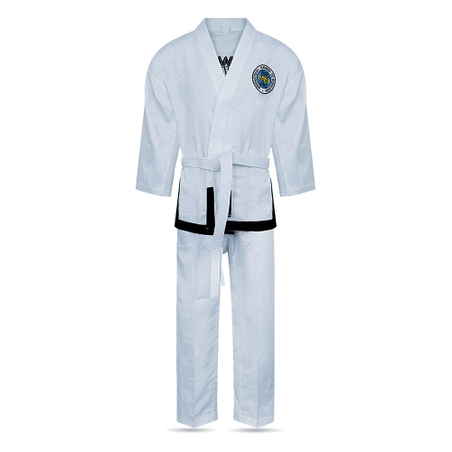 rh-itu-1001_pimg2 ITF Doboks
