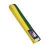 rh-jb-1176_pimg2 Kids’ Judo Belts Manufacturer | Ravine International