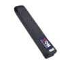 rh-mb-1151_pimg2 Adult Judo Belts