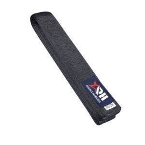 Adult Judo Belts