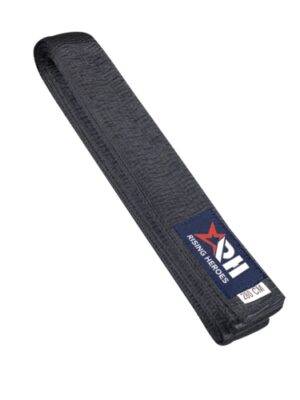 Adult Judo Belts