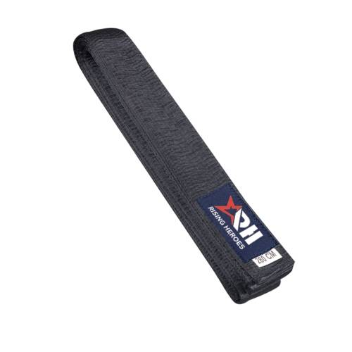 rh-mb-1151_pimg2 Adult Judo Belts