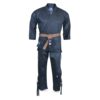 rh-nu-1051_pimg2 Ninja Uniforms Manufacturer for Kids & Adults | Ravine International