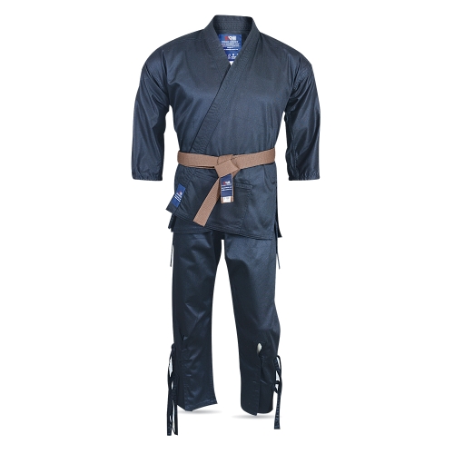 rh-nu-1051_pimg2 Ninja Uniforms Manufacturer for Kids & Adults | Ravine International