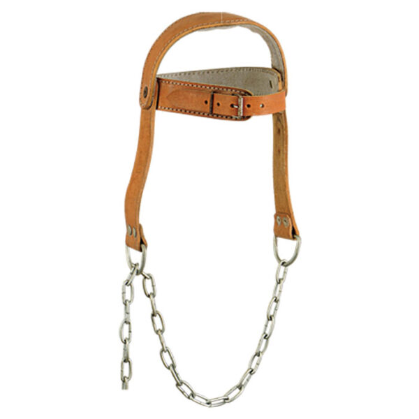 rising heroes (103) Head Harness