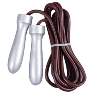 Skipping Rope