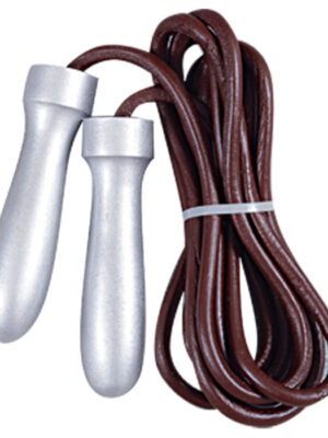 Skipping Rope