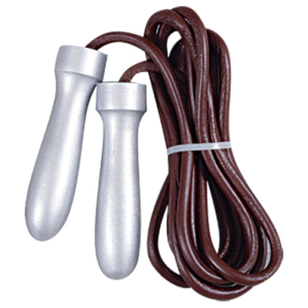 Skipping Rope Manufacturer for Boxing & Fitness | Ravine International