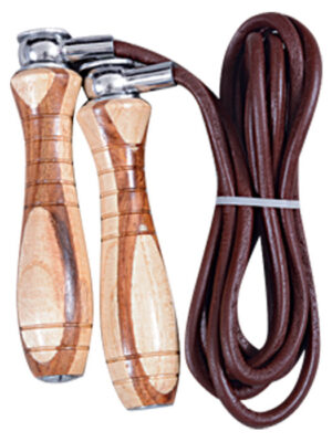 Skipping Rope
