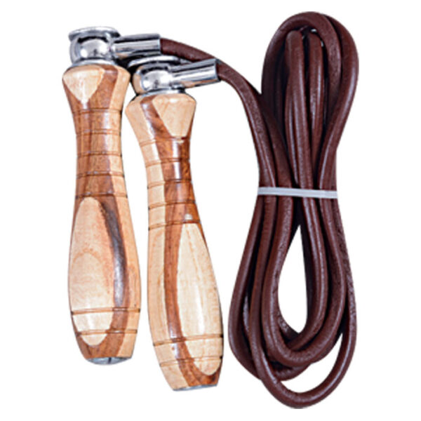 rising heroes (160) Skipping Rope Manufacturer for Boxing & Fitness | Ravine International
