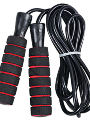 Skipping Rope