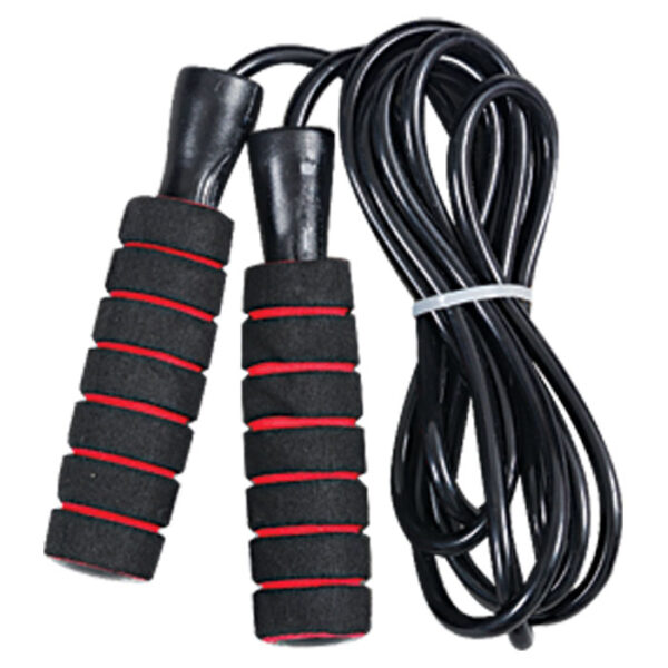 rising heroes (161) Skipping Rope Manufacturer for Boxing & Fitness | Ravine International
