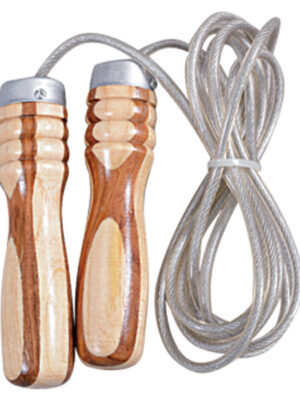 Skipping Rope