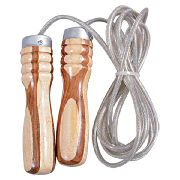 rising heroes (162) Skipping Rope Manufacturer for Boxing & Fitness | Ravine International