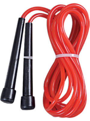 Skipping Rope