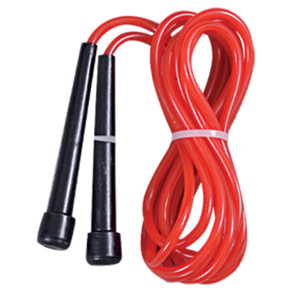 rising heroes (163) Skipping Rope Manufacturer for Boxing & Fitness | Ravine International