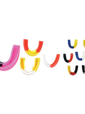 Mouth Guards