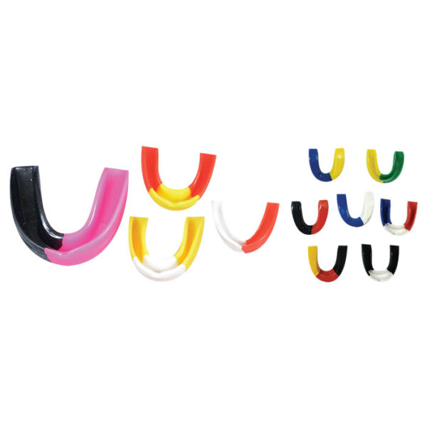 Mouth Guards Manufacturer for Boxing & MMA | Ravine International