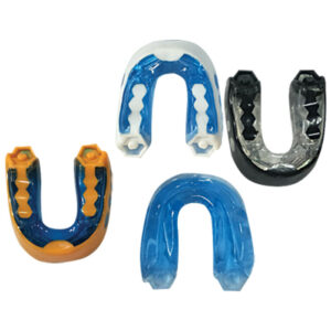 Mouth Guards
