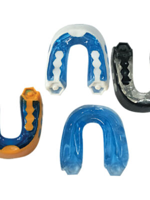 Mouth Guards