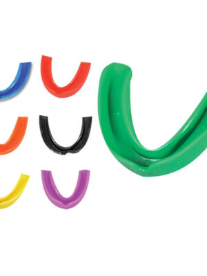 Mouth Guards