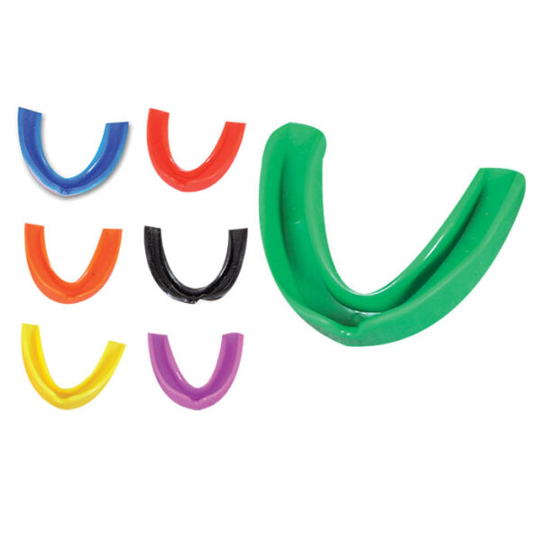 Mouth Guards Manufacturer for Boxing & MMA | Ravine International