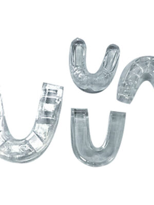 Mouth Guards