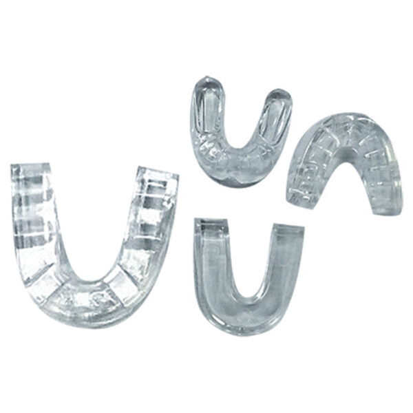 rising heroes (176) Mouth Guards Manufacturer for Boxing & MMA | Ravine International
