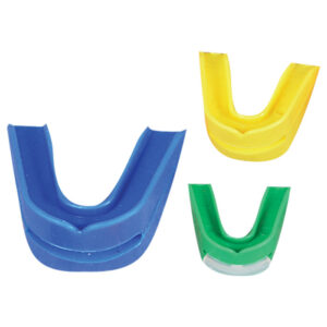 Mouth Guards