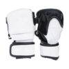 small-371 MMA Gloves Manufacturer for Training & Sparring | Ravine International