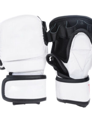 MMA Gloves