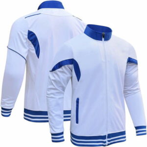 Tracksuits
