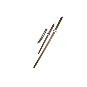 Ninja Sword Set