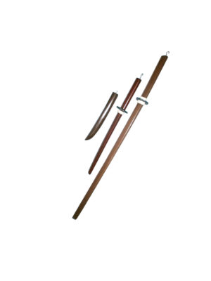 Ninja Sword Set