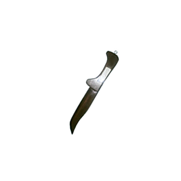 12 Inch Practice Knife Manufacturer | Ravine International