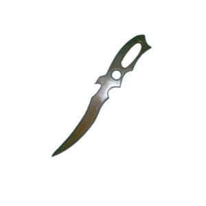 Dagger