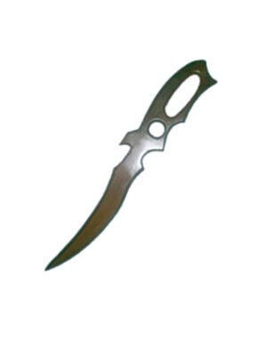 Dagger