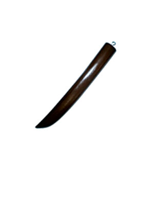 Tanto Knife
