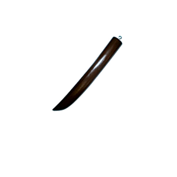 014 12 Inch Tanto Knife Manufacturer | Ravine International
