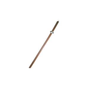 Broken Sword