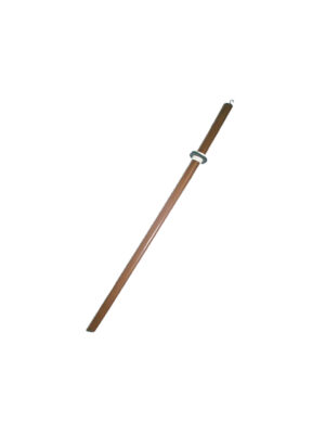Broken Sword