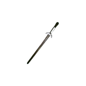Chee Sword
