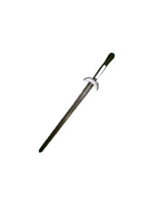 Chee Sword