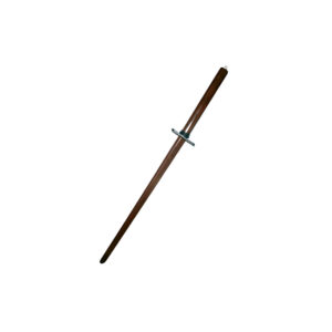 Ninja Sword
