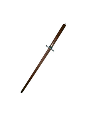 Ninja Sword